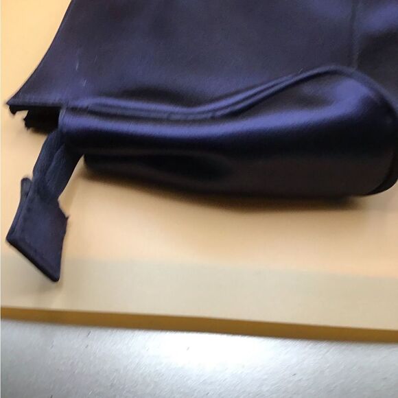 Christian Dior Vintage makeup bag - Picture 6 of 6